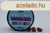 KARMA BAIT DUMBELLS BALANCED HARD STINKER FISH 6X8 MM - 15 G