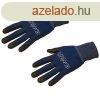 Autszerelshez profi keszty XL-es
