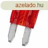 Biztostk kses mini 10A