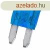 Biztostk kses mini 15A