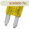 Biztostk kses mini 20A