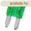Biztostk kses mini 30A