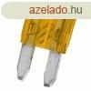 Biztostk kses mini 5A