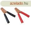 Akkumultor csipesz 300A pr 90342
