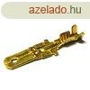 Csszsaru, kbelvg (apa) 4,8mm SF1ECK 015/448