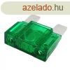 Biztostk kses maxi 30A