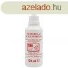 Mszerolaj s fegyverolaj 120 ml AM