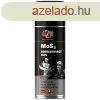 Csavarlazt spray MoS2 400ml Moje Auto 20-A07