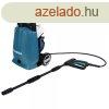 Makita HW102 magasnyoms mos 1300 watt / 100 bar