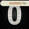 ntapad krmhats mgyants 0 szm 27 x 27 mm