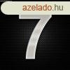 ntapad krmhats mgyants 7 szm 27 x 27 mm