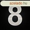 ntapad krmhats mgyants 8 szm 27 x 27 mm