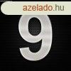 ntapad krmhats mgyants 9 szm 27 x 27 mm