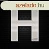 ntapad krmhats mgyants H bet 27 x 27 mm