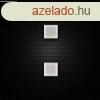 ntapad krmhats mgyants kettspont (rvid kezet) rs