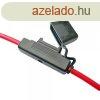 Biztostk tart MAXI kses, vzhatlan, leng 120A-ig