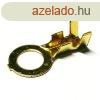 Szemessaru kbelvg SKN 6-0.6 6mm 015/456