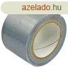 Gumitml javt szalag 38 mm x 5 mter