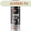 Krpitragaszt spray 400ml Moje Auto 20-A37