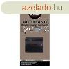Gumitml javt szalag 3 mter K2 Autoband
