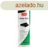 Univerzlis ragaszt spray exra ers 500 ml CRC 30454