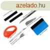 Fliz, felrak kszlet 7db-os 98126