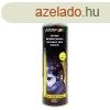 Fktisztit spray Motip 090563 500 ml