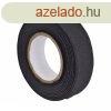 Szigetelszalag bandzs, gyngyvszon 19 mm x 20 mter CM587