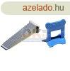 Kubala Smart lapszintez, 200 db k + 1000 db talp, 2mm fuga
