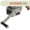 Einhell TC-WI 500 KZI CSRL (MAX 0,5T) kzi csrl
