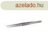 Handy Csipesz 140 mm (10774)