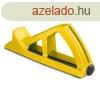 Stanley MANYAGHZAS RSPOLY 250MM