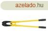 Stanley CSAPSZEGVG 750MM, CSVZAS NYL