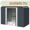 Kertihz szerszmtrol fszer horganyzott acl 238x132x198 