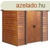 Kertihz szerszmtrol fszer horganyzott acl 235x152 cm e