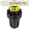 RB nyomscskkent 2,8BAR PSI-M40 B3/4"