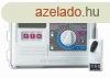 RB Bvit modul ESP-Me 3 zns