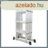 Multifunkcis alumnium ltra 3,7m MFL-11