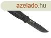 Morakniv Garberg Black Carbon ks brtokkal