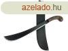 Condor Golok Machete