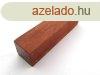 Bloodwood fa