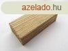 Zebrawood fa