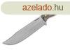 Condor Plan A Knife