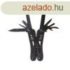 Ganzo G103 Multitool