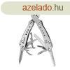 Ganzo G201-H Multitool