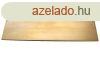 Bronz 1x50x200 mm
