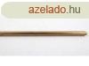 Bronz rd 3x200mm