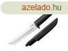 Cold Steel Tanto Lite