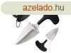 Cold Steel Urban Edge Plain