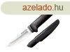 Cold Steel Pendleton Lite Hunter